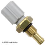 Beck Arnley 158-0782 Engine Coolant Temperature Sensor - view 4