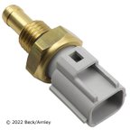 Beck Arnley 158-0782 Engine Coolant Temperature Sensor - view 1