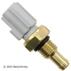 Beck Arnley 158-0782 Engine Coolant Temperature Sensor - view 5