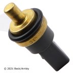 Beck Arnley 158-0784 Engine Coolant Temperature Sensor - view 2