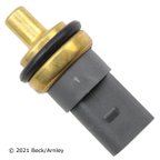 Beck Arnley 158-0784 Engine Coolant Temperature Sensor - view 3