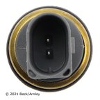 Beck Arnley 158-0784 Engine Coolant Temperature Sensor - view 4
