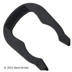 Beck Arnley 158-0784 Engine Coolant Temperature Sensor - view 5