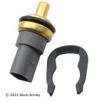 Beck Arnley 158-0784 Engine Coolant Temperature Sensor - view 1