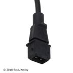Beck Arnley 158-0795 Ignition Knock (Detonation) Sensor - view 2