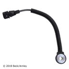 Beck Arnley 158-0795 Ignition Knock (Detonation) Sensor - view 3