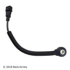 Beck Arnley 158-0795 Ignition Knock (Detonation) Sensor - view 1