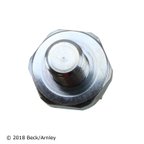 Beck Arnley 158-0812 Ignition Knock (Detonation) Sensor - view 2