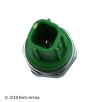 Beck Arnley 158-0812 Ignition Knock (Detonation) Sensor - view 3