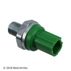 Beck Arnley 158-0812 Ignition Knock (Detonation) Sensor - view 1