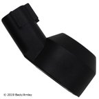 Beck Arnley 158-0813 Ignition Knock (Detonation) Sensor - view 2