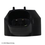 Beck Arnley 158-0813 Ignition Knock (Detonation) Sensor - view 3