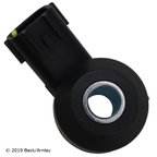 Beck Arnley 158-0813 Ignition Knock (Detonation) Sensor - view 1