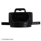 Beck Arnley 158-0815 Throttle Position Sensor - view 2