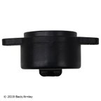Beck Arnley 158-0815 Throttle Position Sensor - view 4
