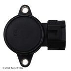 Beck Arnley 158-0815 Throttle Position Sensor - view 1