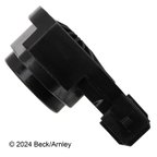 Beck Arnley 158-0818 Throttle Position Sensor - view 4