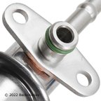 Beck Arnley 158-0819 Fuel Injection Pressure Regulator - view 2