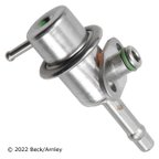 Beck Arnley 158-0819 Fuel Injection Pressure Regulator - view 3