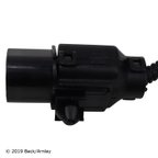Beck Arnley 158-0830 Engine Coolant Temperature Sensor - view 2