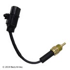 Beck Arnley 158-0830 Engine Coolant Temperature Sensor - view 3