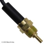 Beck Arnley 158-0830 Engine Coolant Temperature Sensor - view 4