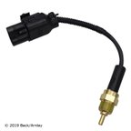 Beck Arnley 158-0830 Engine Coolant Temperature Sensor - view 1