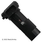 Beck Arnley 158-0841 Mass Air Flow Sensor - view 3