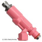 Beck Arnley 158-0856 Fuel Injector - view 6