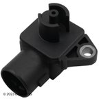 Beck Arnley 158-0866 Fuel Injection Manifold Pressure Sensor - view 2