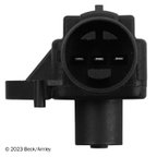 Beck Arnley 158-0866 Fuel Injection Manifold Pressure Sensor - view 3