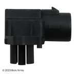 Beck Arnley 158-0866 Fuel Injection Manifold Pressure Sensor - view 4