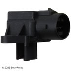 Beck Arnley 158-0866 Fuel Injection Manifold Pressure Sensor - view 1