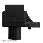 Beck Arnley 158-0866 Fuel Injection Manifold Pressure Sensor - view 5