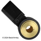 Beck Arnley 158-0867 Ignition Knock (Detonation) Sensor - Left - view 2