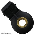 Beck Arnley 158-0883 Ignition Knock (Detonation) Sensor - view 1