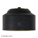 Beck Arnley 158-0883 Ignition Knock (Detonation) Sensor - view 5