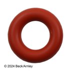 Beck Arnley 158-0889 Fuel Injector O-Ring - view 3