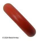 Beck Arnley 158-0889 Fuel Injector O-Ring - view 5