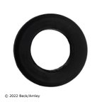 Beck Arnley 158-0894 Fuel Injector O-Ring - view 2