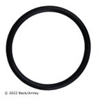 Beck Arnley 158-0894 Fuel Injector O-Ring - view 3