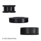 Beck Arnley 158-0895 Fuel Injector O-Ring - view 6