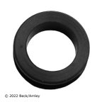 Beck Arnley 158-0896 Fuel Injector O-Ring - view 5