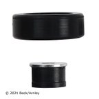 Beck Arnley 158-0900 Fuel Injector O-Ring - view 6