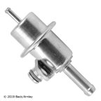 Beck Arnley 158-0912 Fuel Injection Pressure Regulator - view 2