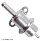 Beck Arnley 158-0912 Fuel Injection Pressure Regulator - view 3