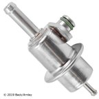 Beck Arnley 158-0912 Fuel Injection Pressure Regulator - view 4