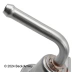 Beck Arnley 158-0914 Fuel Injection Pressure Regulator - view 4