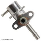 Beck Arnley 158-0915 Fuel Injection Pressure Regulator - view 4