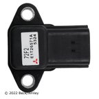 Beck Arnley 158-0950 Fuel Injection Manifold Pressure Sensor - view 2